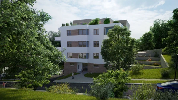 testovací obrázek uživatele